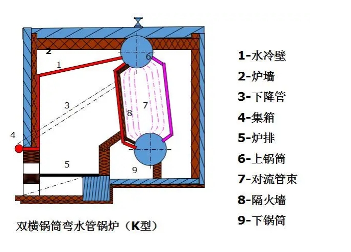 微信截圖_20250714102537.png