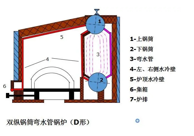 微信截圖_20250714102604.png